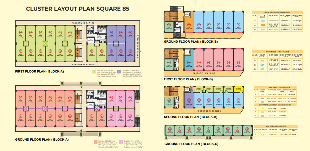 Master Plan Image